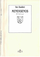 Platon - Meneksenos (2).pdf